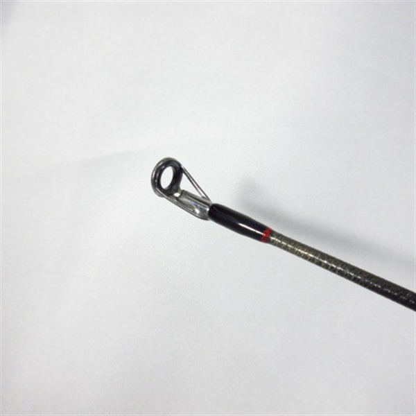 コンバットスティックヘラクレスザ レッドマイスターＨＣＳＣー６７ＭＨＲ